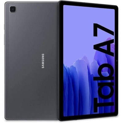 טאבלט Samsung Galaxy Tab A7 10.4 SM-T500 32GB 3GB RAM Wi-Fi סמסונג