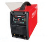 מכונת חיתוך פלסמה עד 35 מ"מ KARNAF DIGICUT100i HF