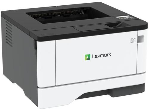 מדפסת לייזר Lexmark MS431DN
