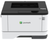 מדפסת לייזר Lexmark MS431DN