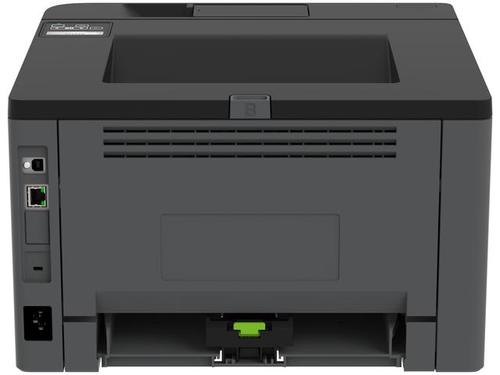 מדפסת לייזר Lexmark MS431DN