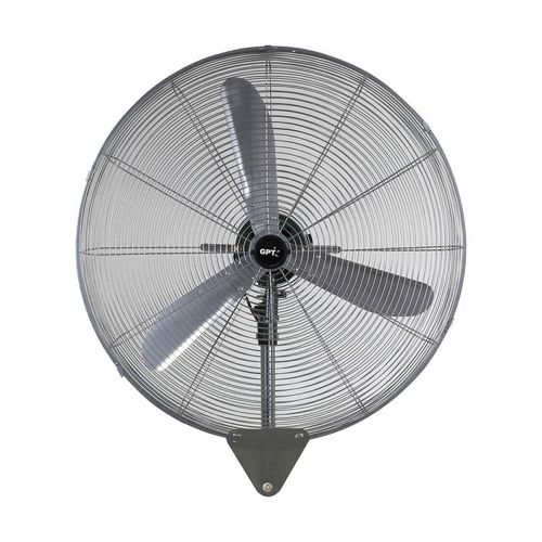 מאוורר קיר תעשייתי 