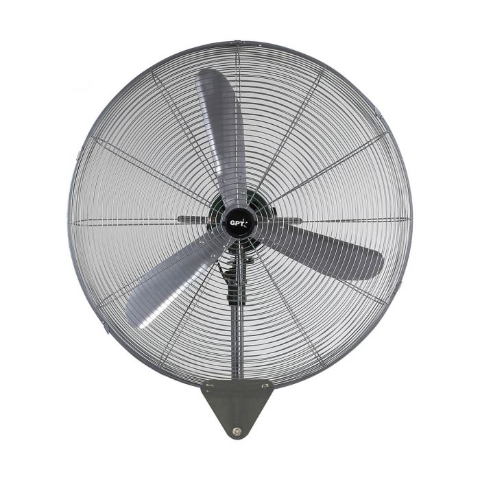 מאוורר קיר תעשייתי "26 HAIN-6500W