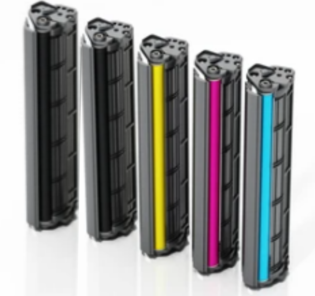 A2afe1311a2fc7e32b58b77fbc983992