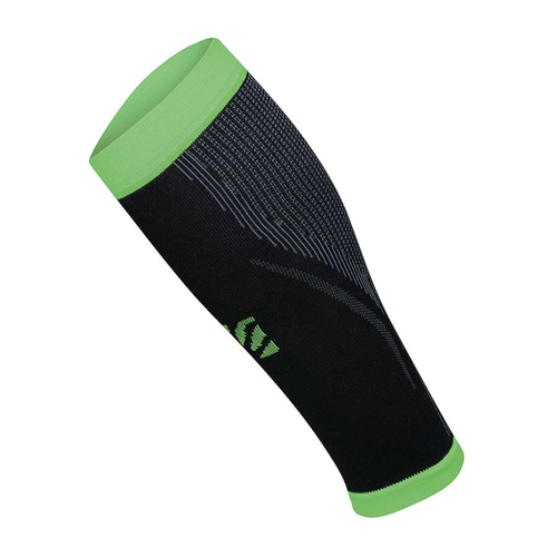 Sportful LAVAREDO Booster 187