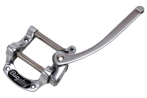 גשר ביגסבי לגיטרה Bigsby® TP3643-001 B50