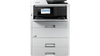 מדפסת ‏הזרקת דיו Epson WorkForce Pro WF-C579RDTWF אפסון