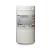 ג'סו אקרילי סופגני למחצה  1 ליטר | LASCAUX Semi Absorbent Primer