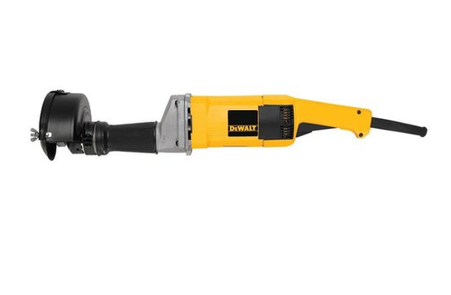משחזת ציר חשמלית 1800W