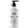 שמפו מטאל דיטוקס 500 מ"ל  Metal Detox LOREAL 
