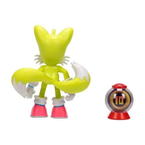 בובת פעולה