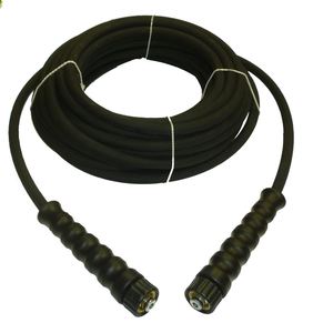 צינור לחץ 10 מטר250BAR