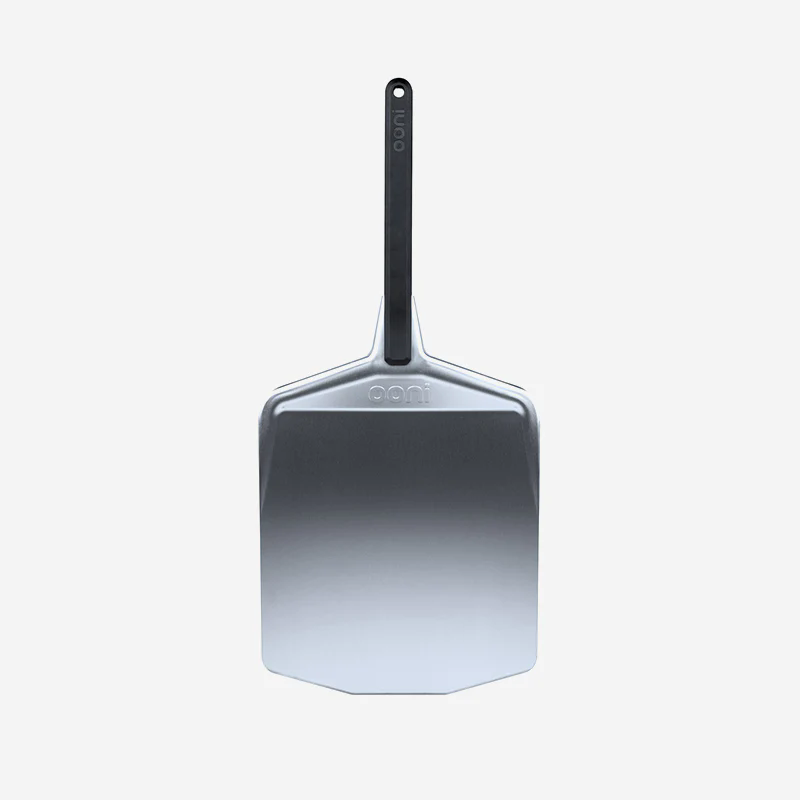 מרדה חלק 12" Ooni 