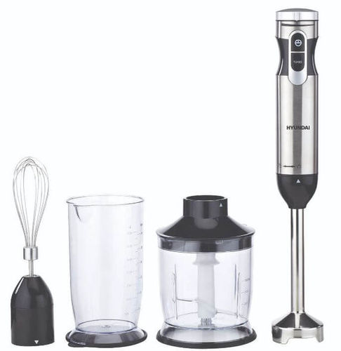 בלנדר מוט Hyundai HABT-2130 יונדאי