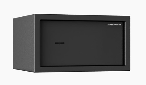 כספת בטחון ExecutiveSafe CS1