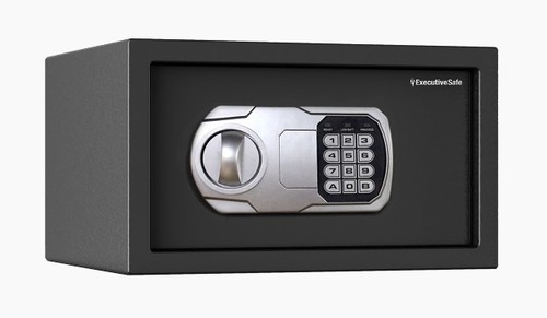 כספת דגם ExecutiveSafe CS2