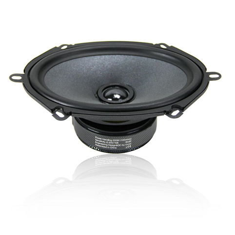TEMPO ULTRA INTEGRA 572 מורל morel