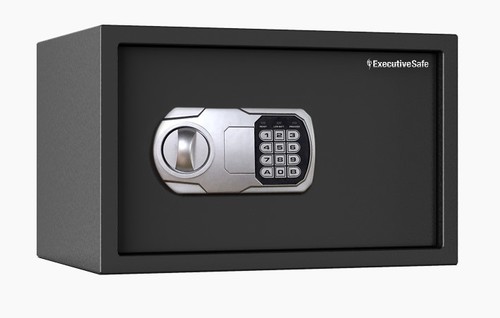כספת דגם ExecutiveSafe CS3