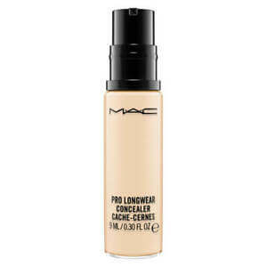 מאק קונסילר MAC NC15-PRO LONGWEAR