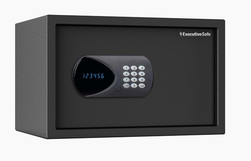 כספת ‏ExecutiveSafe ACS3