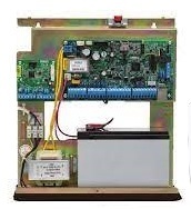 שדרוג FORCE 32 לרישיון האפליקציה ומוקד PIMA