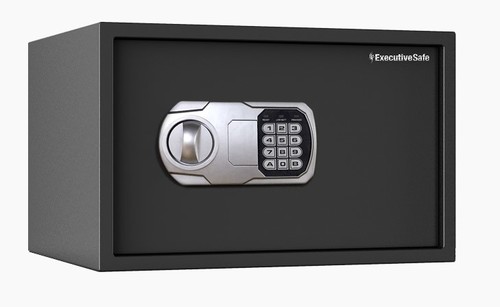 כספת ExecutiveSafe CS6