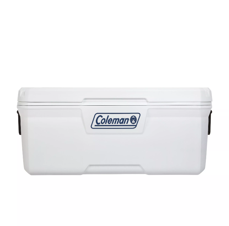 צידנית מארין 114 ליטר Coleman