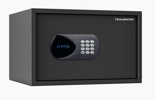 כספת ExecutiveSafe ACS6