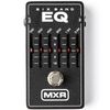 פדל אפקט איקיו לגיטרה MXR SIX BAND EQ M109