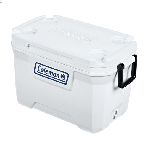 צידנית 140 ליטר  Coleman