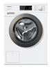 מכונת כביסה Miele WEA0251 WCS Active ‏7 ‏ק"ג מילה