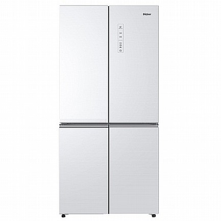מקרר מקפיא תחתון Haier HRF700 605 ליטר האייר