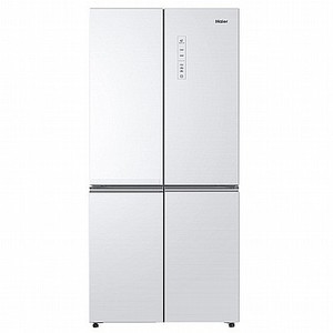 מקרר ‏מקפיא תחתון Haier HRF700 ‏605 ‏ליטר האייר