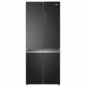 מקרר ‏מקפיא תחתון Haier HRF700 ‏605 ‏ליטר האייר