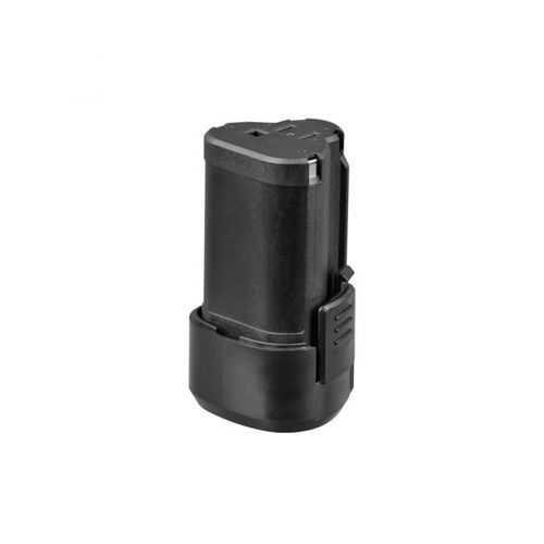 סוללה 2A 12V KPB1202