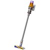 ‏שואב אבק עומד Dyson V12 Detect Slim Absolute דייסון - יבואן רשמי 