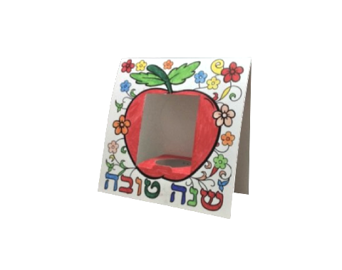 מעמד לדבש לצביעה - 36 יח'