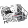 מדיח כלים ‏רחב Bosch SMV4HAX40G בוש