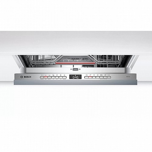 מדיח כלים Bosch SMV4HAX08E בוש