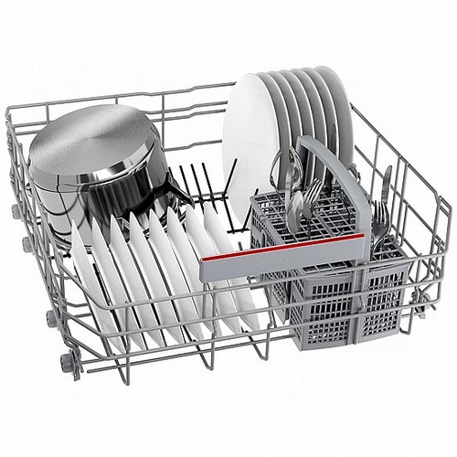 מדיח כלים Bosch SGV4HAX40G בוש