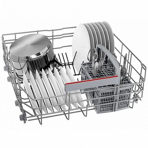 מדיח כלים Bosch SGV4HAX40G בוש