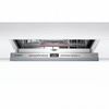 מדיח כלים Bosch SGV4HAX40G בוש