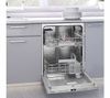 מדיח כלים Bosch SGV4HAX40G בוש
