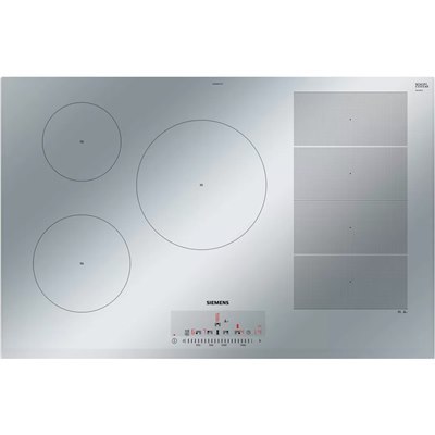 ‏כיריים אינדוקציה Siemens EX859FVC1E סימנס