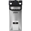 דיו שחור מקורי Epson T01C1 C13T01C100 10K למדפסת Epson 579R/529R