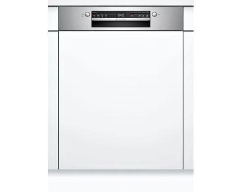 מדיח כלים ‏רחב Bosch SGI2HVS20E בוש