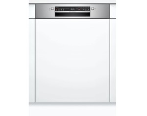 מדיח כלים ‏רחב Bosch SGI2HVS20E בוש