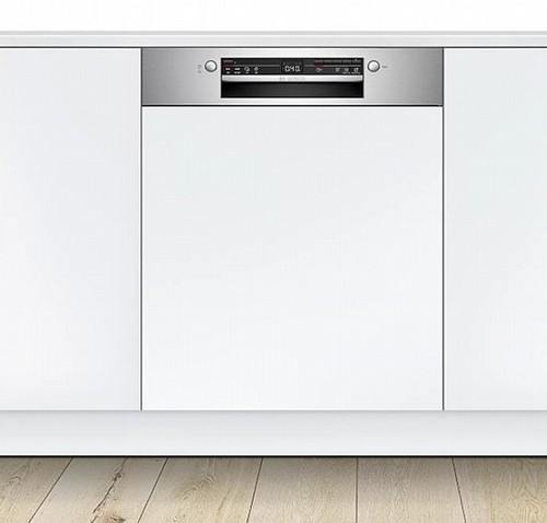 מדיח כלים ‏רחב Bosch SGI2HVS20E בוש