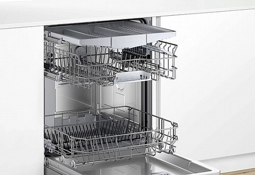 מדיח כלים ‏רחב Bosch SGI2HVS20E בוש