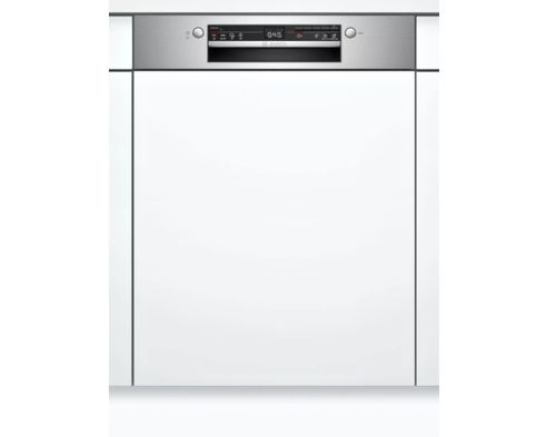 מדיח כלים ‏רחב Bosch SGI2HVS20E בוש